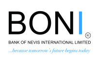 Bank of Nevis International Ltd. (BONI)
