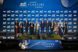 TRT-World-Citizen-Awards.jpeg