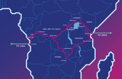 LIT Fibre Map May21 Muanda to Mombasa v2.jpg