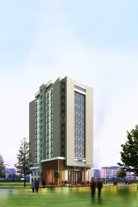 Accor set to expand Ethiopia footprint with management agreement for new Ibis Styles hotel
