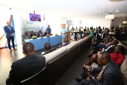 2 flydubai marks Africa expansion with Kinshasa inaugural.JPG