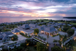 5 Jumeirah Bali - Resort Ocean View.jpeg