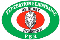 Fédération Burundaise de Rugby (FBR)