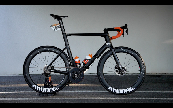 Team Qhubeka NextHash