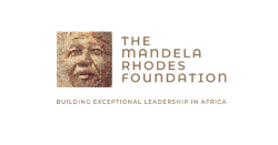 Mandela-Rhodes-Foundation-MRF-logo1.png
