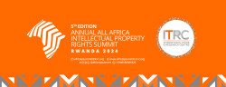 5th Africa IP Summit Banner.jpg