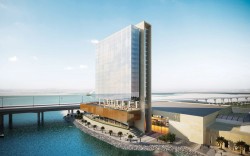 Hilton Bahrain Bay Hotel & Residences.jpg