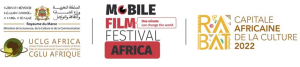 Le Mobile Film Festival Africa dévoile son palmarès 2023 à Rabat
