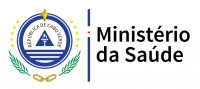 Ministerio da Saúde, Cabo Verde