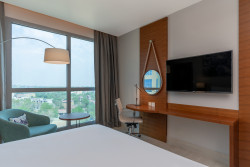 Radisson Blu Hotel, Juba_Premium Room.jpg