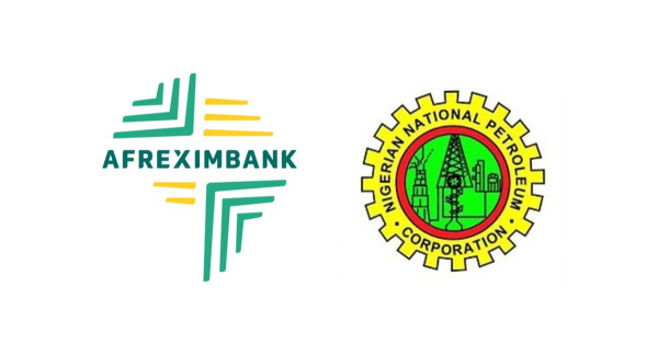 African Energy Chamber