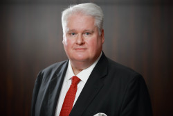 Michael Armstrong, FCA and ICAEW Regional Director for the Middle East, ....jpg