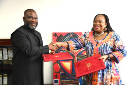 AFRIMA-AU SIGNS MoU 5.jpeg