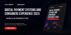 Digital Payments System & Consumers Experience 2023 v2.jpg