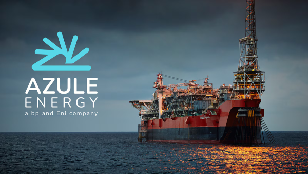 Azule Energy Joins African Energy Week (AEW): Invest in African Energy 2024 Amid Bold Upstream Plans