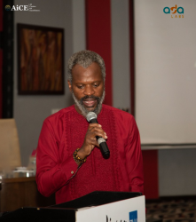 WhatsApp Image 2021-06-08 at 18.54.13 (1).png