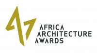 Africa Architecture Awards