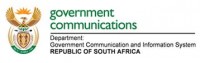 Republic of South Africa: Department of Government Communication and Information System