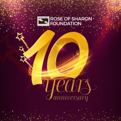 Folorunso Alakija’s Foundation Celebrates 10 Years of Providing Succour for Widows And Orphans.jpg