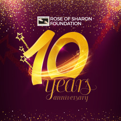 Folorunso Alakija’s Foundation Celebrates 10 Years of Providing Succour for Widows And Orphans.jpg