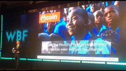 Thousands of people to participate in mCoin’s Virtual SMS Wallet Release (1).jpg