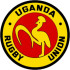Uganda Rugby Union