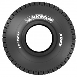 MICHELIN XDR3 Tyre Side.jpg