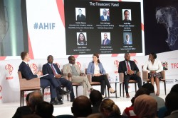 Financier Panel at AHIF (2).jpg