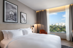 Radisson-Hotel-Casablanca-Gauthier-La-Citadelle_Premium-Room.jpg