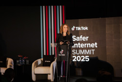 Helena Lersch, TikTok’s Vice President for Public Policy jpg.jpg