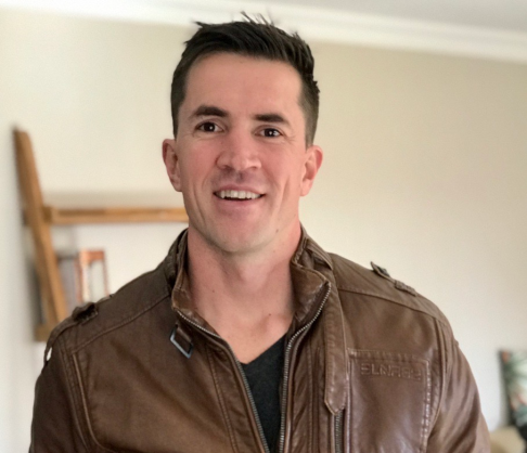 Deel Local Payroll, powered by PaySpace