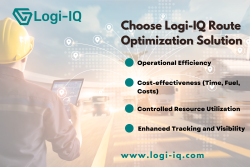 Choose-Logi-IQ-Route-Optimization-Solution.png