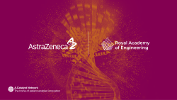 AstraZeneca Royal Academy of Engineering partnership 05Oct21.png