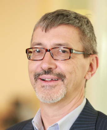 Future Hospitality Summit Africa (FHS Africa)