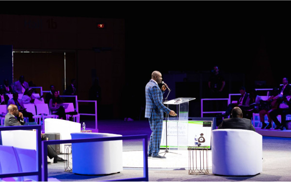 African Energy Chamber