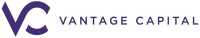 Vantage Capital Group