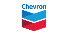 AEC Chevron image.png