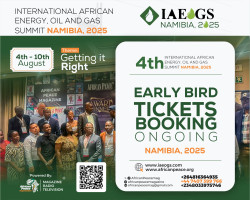 Iaeogs early bird.jpg