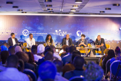 Panel on young entrepreneurs.JPG