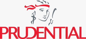 Prudential Launches Programme for Young Professionals Aspiring to be Change Makers