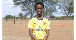 WorldRemit Future Stars finalist_Feisal Abdi Hassan.png