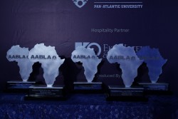 7th All Africa Business Leader Awards Celebrate West African Winners 2.JPG