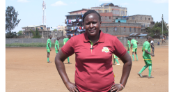 WorldRemit Future Stars finalist_Beldine Lilian Achieng Odemba.png