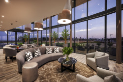 Steyn City Ultimate Helistop (2).jpg