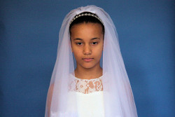 Equality Now - child marriage, landscape blue LR.jpg
