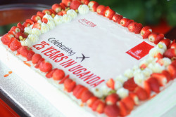 Emirates-celebrates-25-years-of-operations-in-Entebbe.JPG