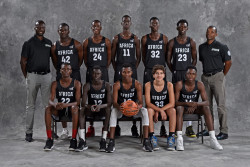 Africa Boys Team (1).jpg