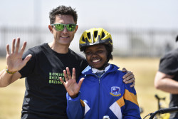 Doug Rider Team Qhubeka 03 Feb.jpg