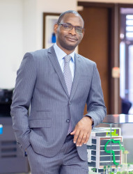Jules Ngankam, AGF Group Acting CEO (3).jpg