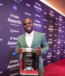 Victor Ademola(Nigeria) Runner -Up for Sports Creator of the Year 11.jpg